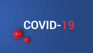 COVID 19 – Atti e Norme