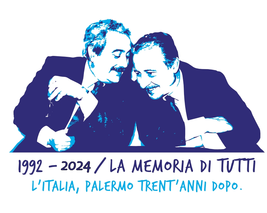 Manifestazione 23 Maggio –  Fotogallery