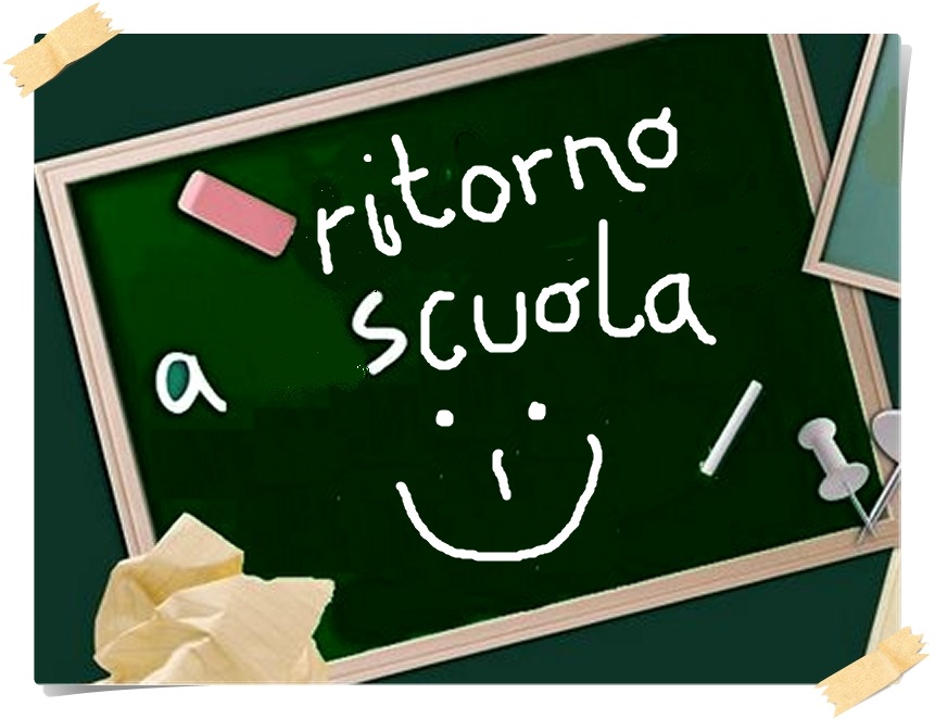 circ 4 inizio attività didattiche (2)