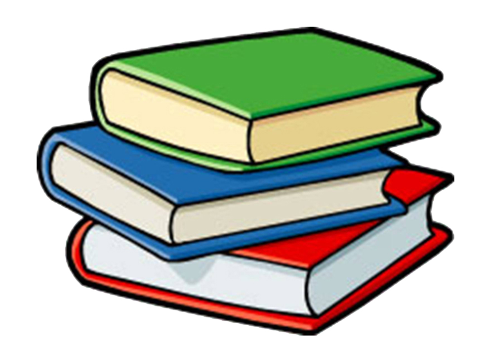 adozioni libri di testo scuola secondaria di I Grado