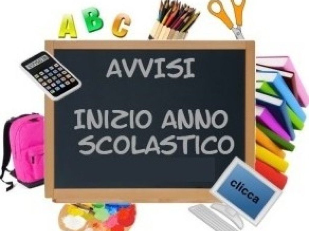 circ 15 inizio attività didattiche (2)