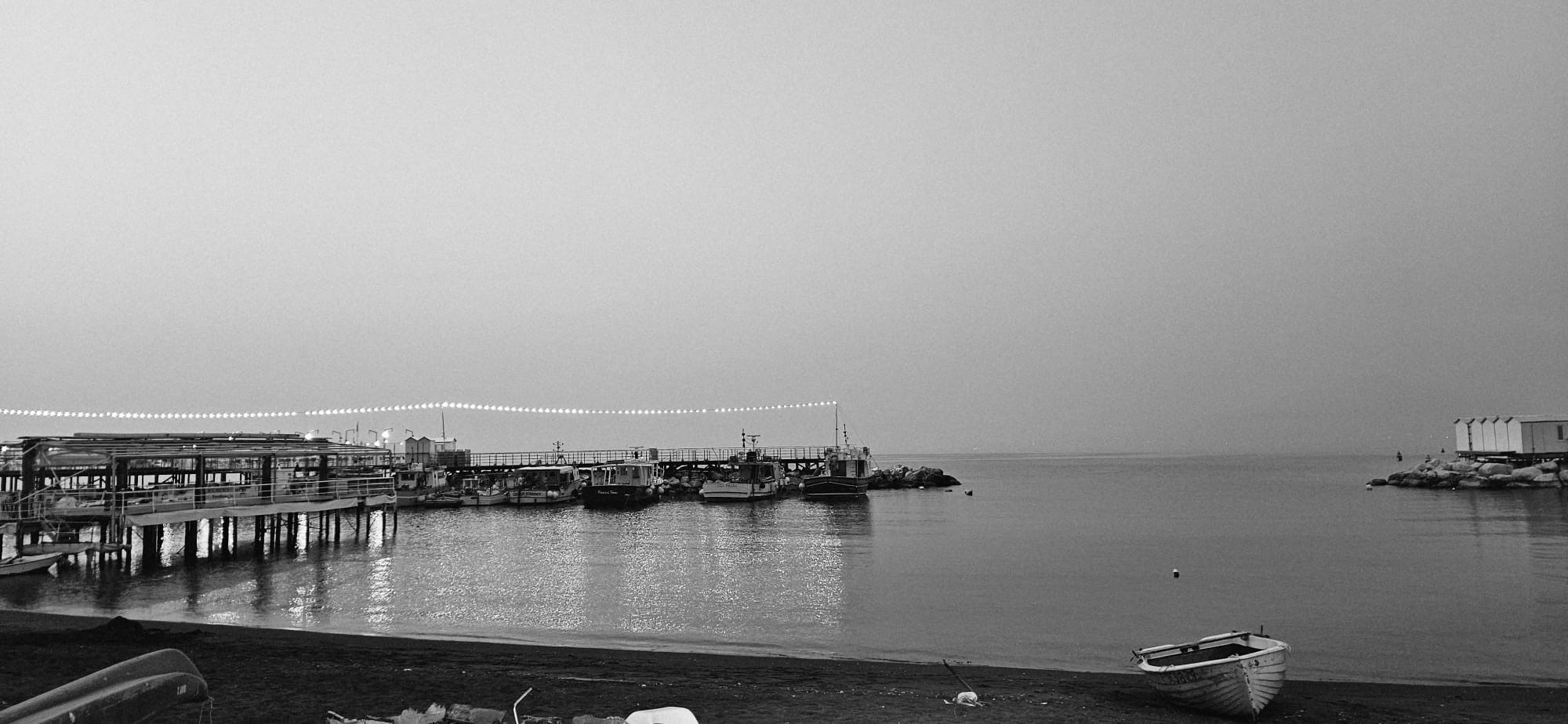 Gita in Campania